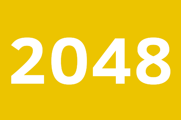 2048