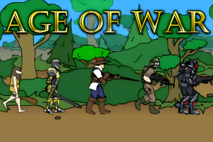Age of War