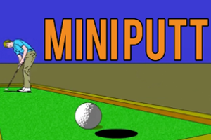 Mini Putt
