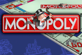 Monopoly